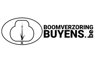 bome-antwerpen-buyens